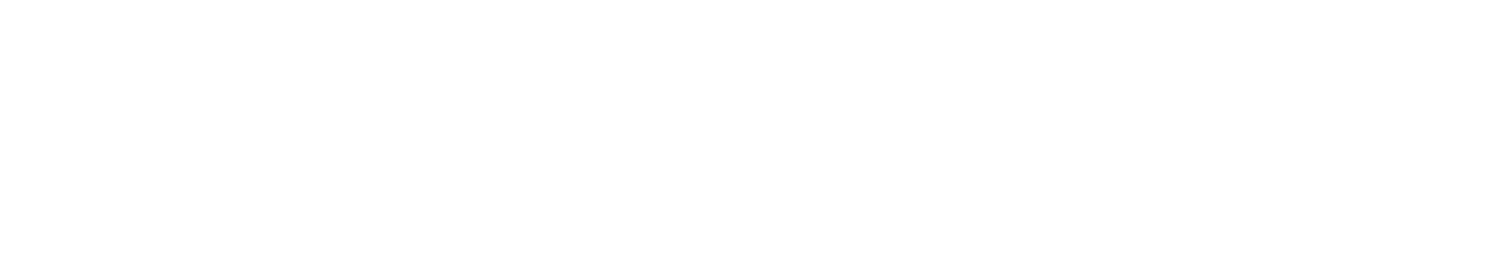 PROCESAR